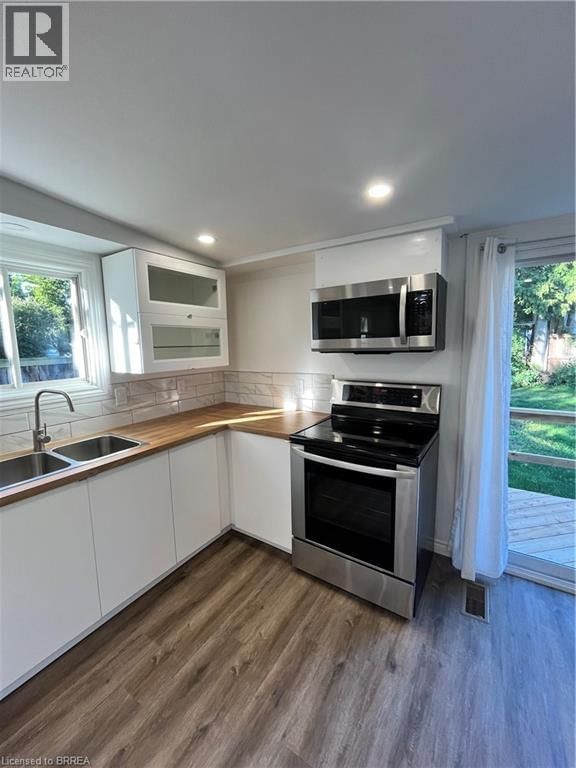 72 KING LANE Image 12