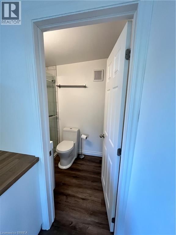 72 KING LANE Image 14