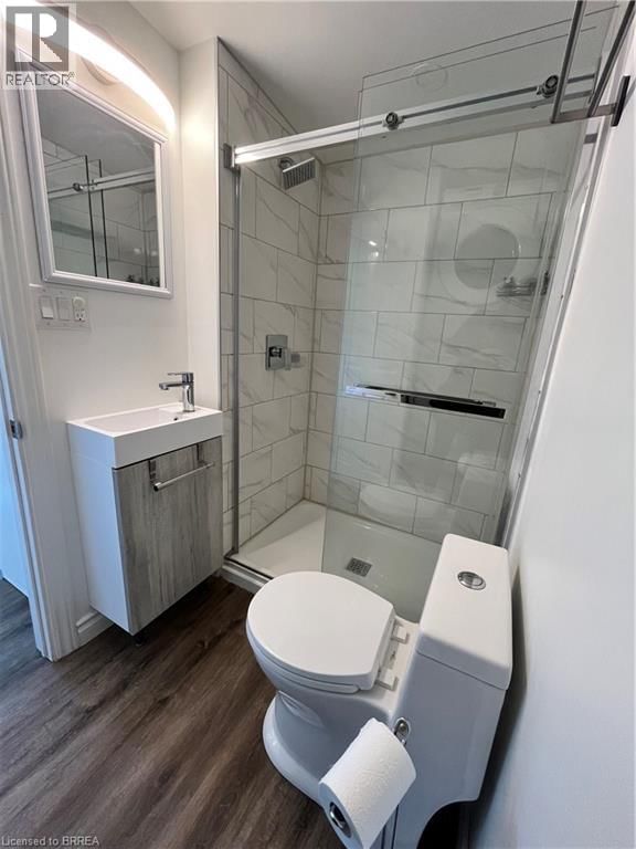 72 KING LANE Image 15