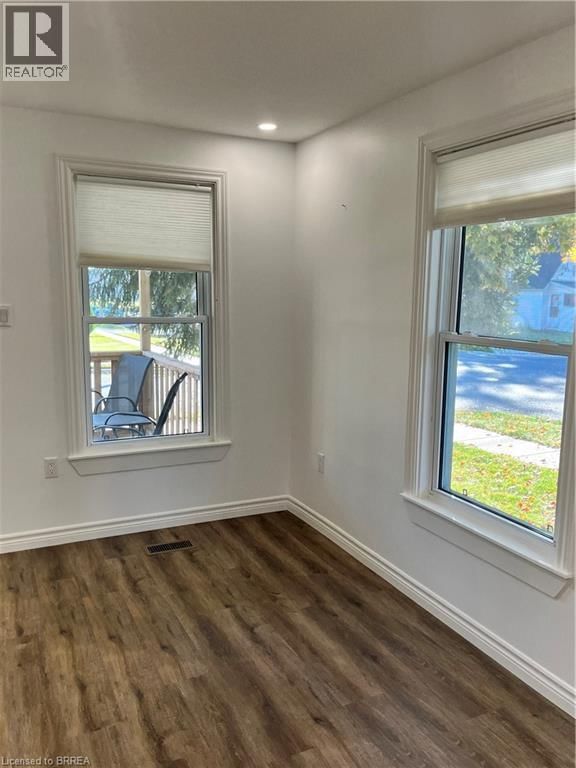 72 KING LANE Image 19