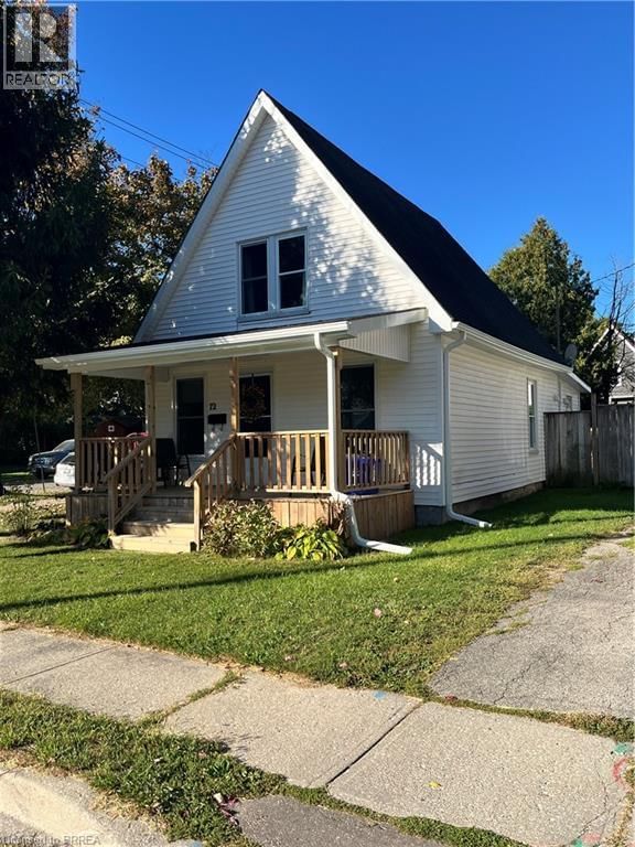 72 KING LANE Image 2