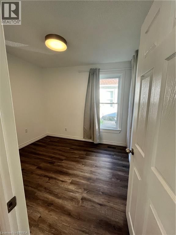 72 KING LANE Image 21