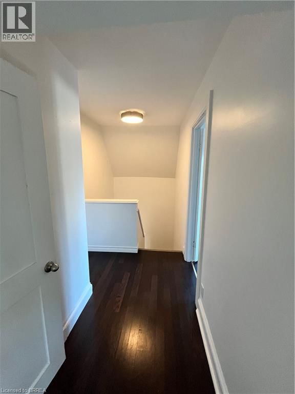 72 KING LANE Image 27