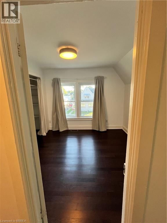 72 KING LANE Image 29