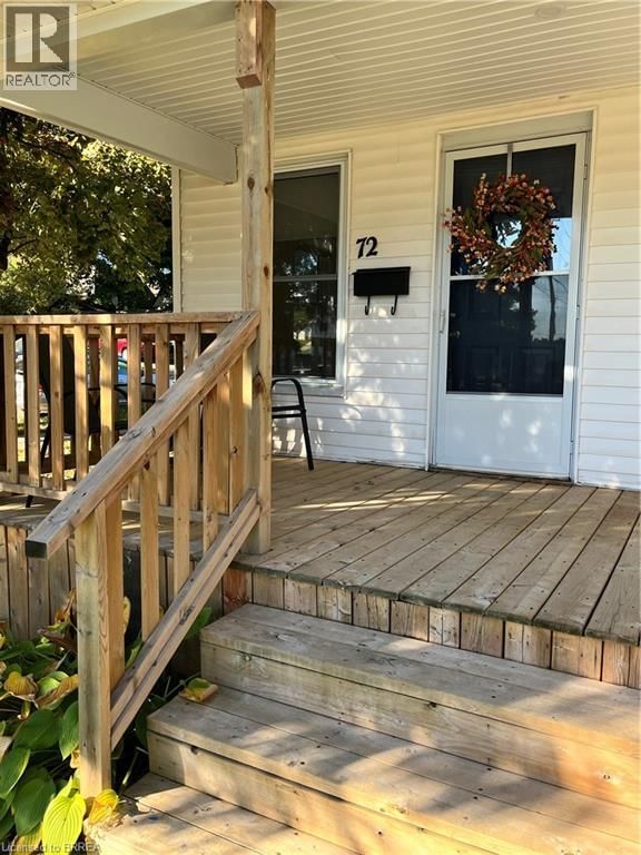 72 KING LANE Image 3