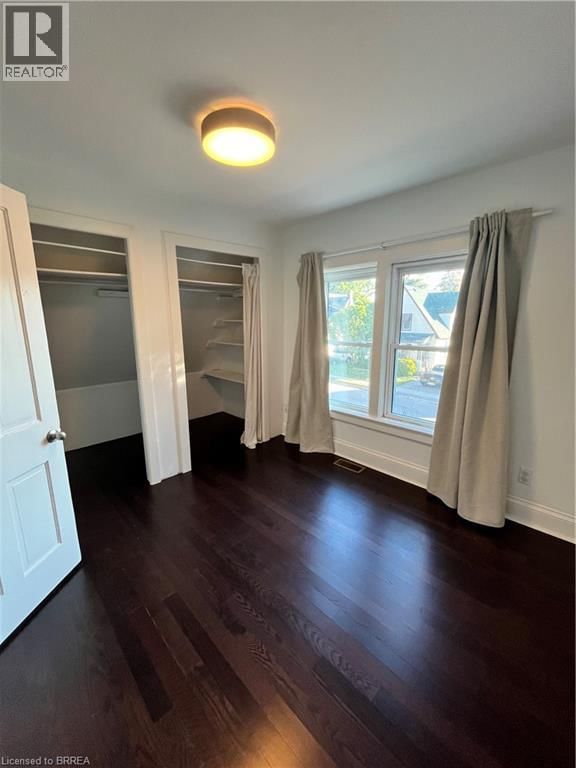 72 KING LANE Image 31