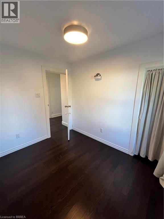 72 KING LANE Image 33