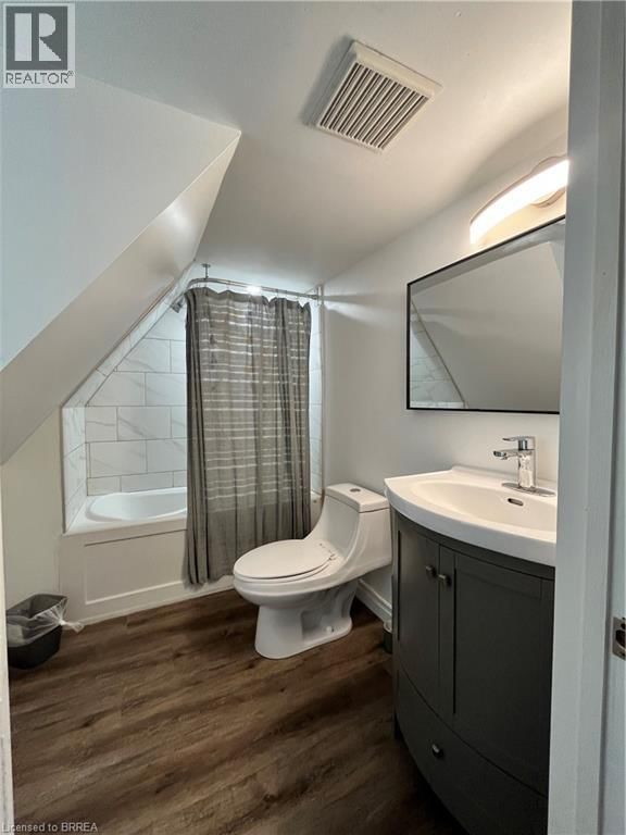 72 KING LANE Image 34