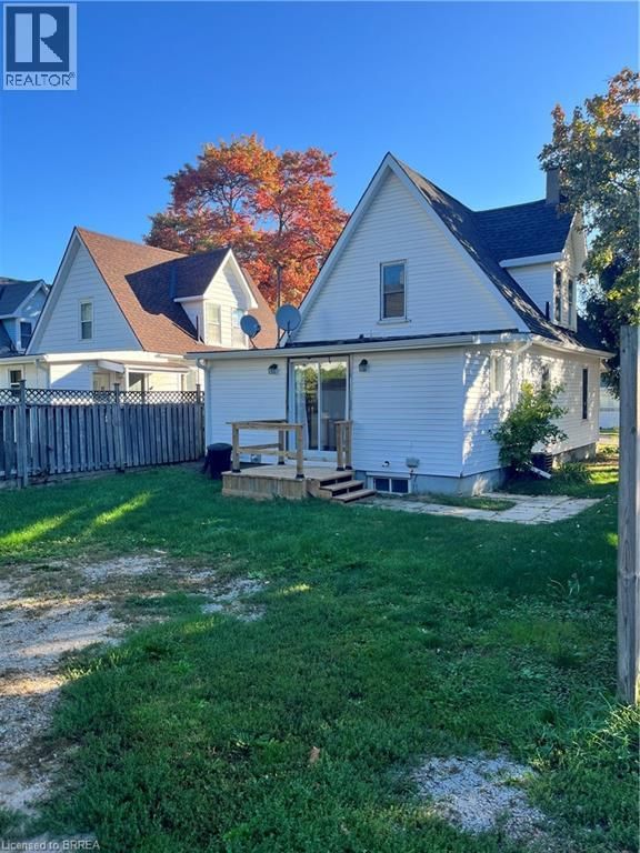 72 KING LANE Image 38