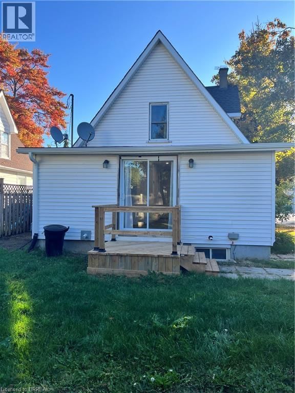 72 KING LANE Image 39