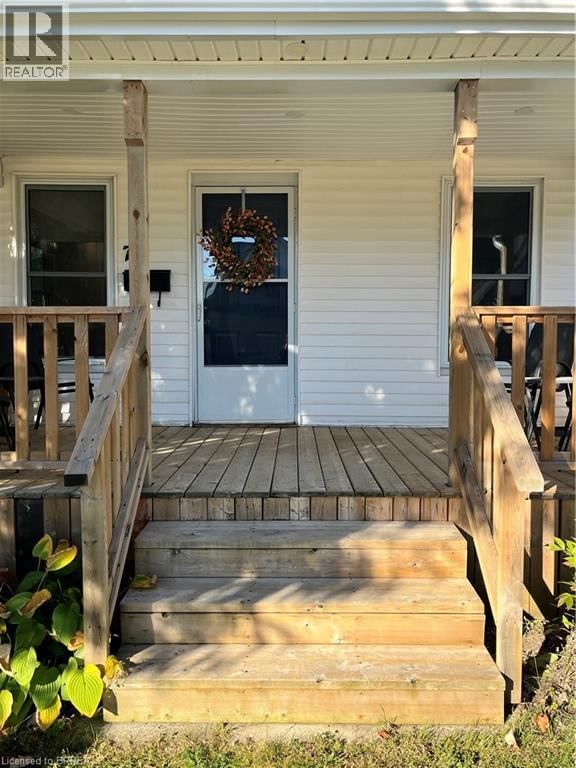 72 KING LANE Image 4