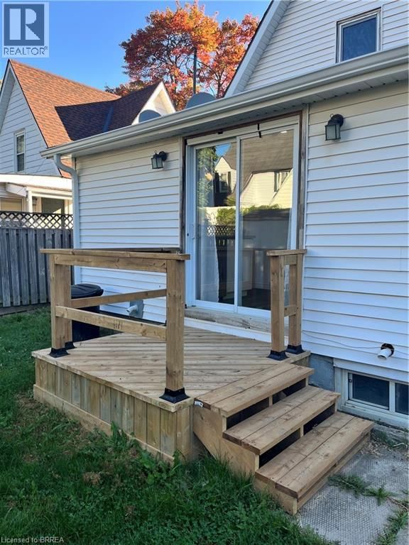 72 KING LANE Image 40