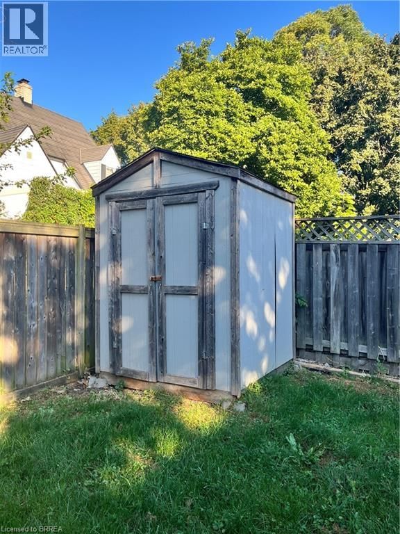 72 KING LANE Image 42