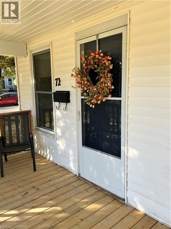 72 KING LANE Image 5