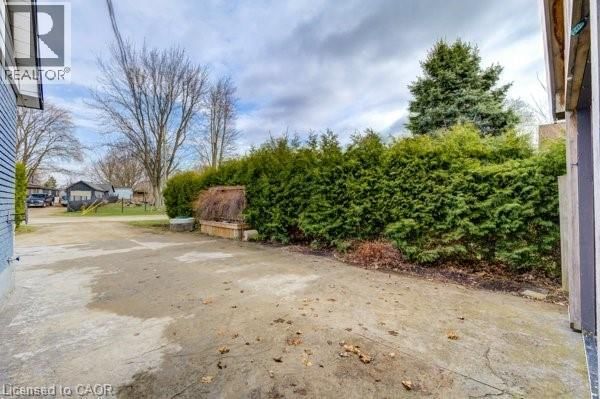 335 6TH CONCESSION CONCESSION Image 10