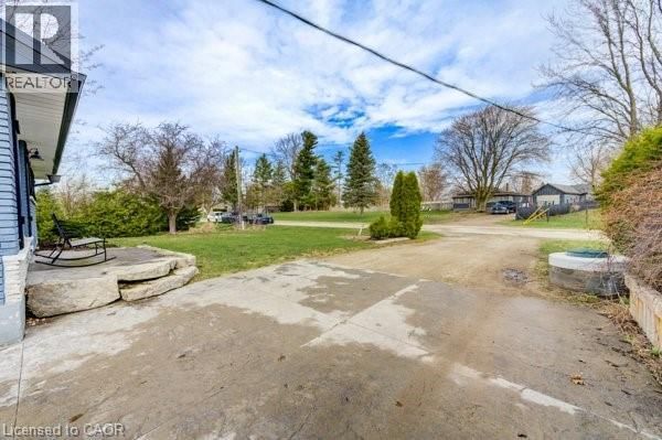 335 6TH CONCESSION CONCESSION Image 11