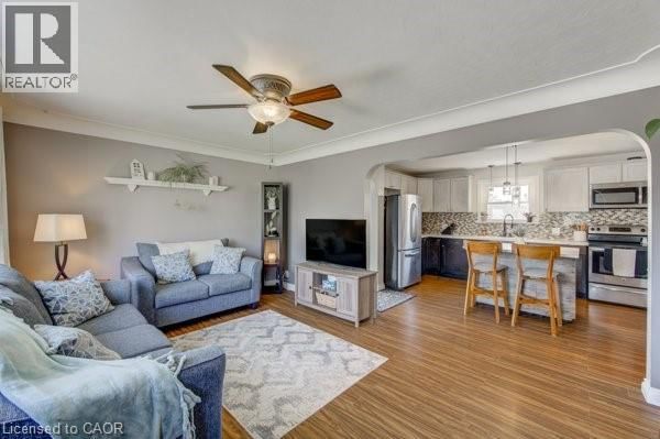 335 6TH CONCESSION CONCESSION Image 12