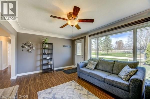 335 6TH CONCESSION CONCESSION Image 13