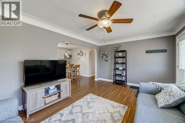 335 6TH CONCESSION CONCESSION Image 14