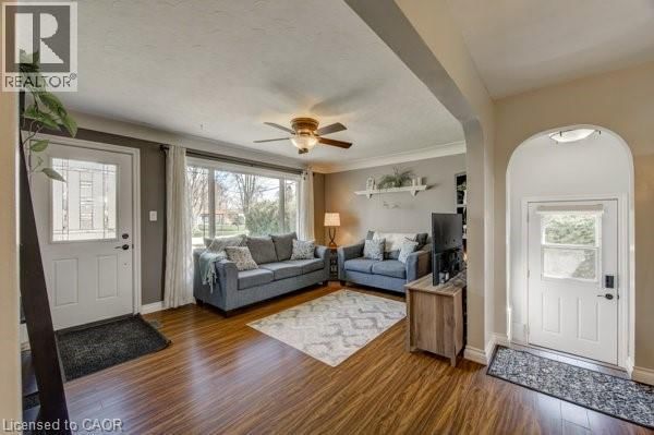 335 6TH CONCESSION CONCESSION Image 15