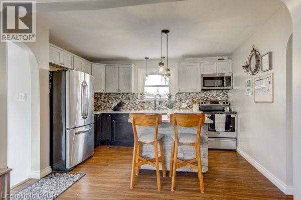 335 6TH CONCESSION CONCESSION Image 17