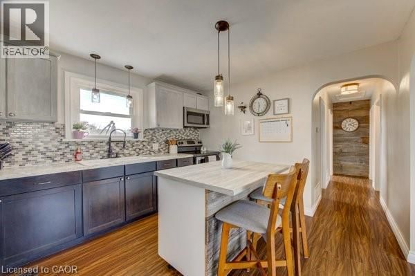 335 6TH CONCESSION CONCESSION Image 18