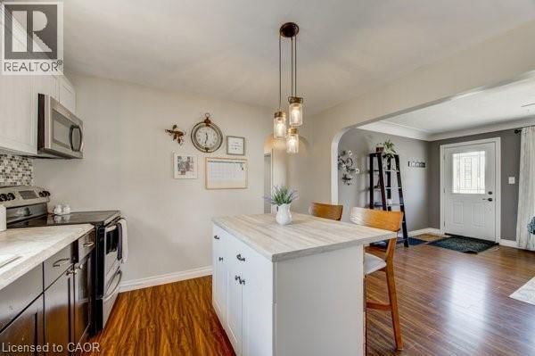 335 6TH CONCESSION CONCESSION Image 19