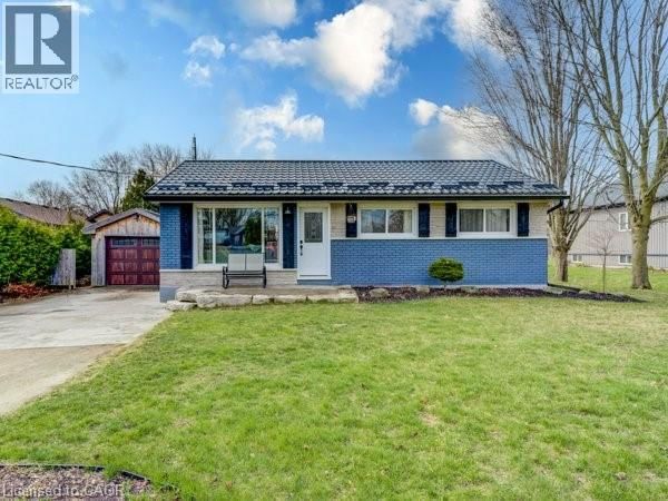 335 6TH CONCESSION CONCESSION Image 2