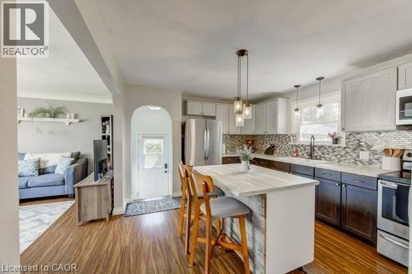 335 6TH CONCESSION CONCESSION Image 21