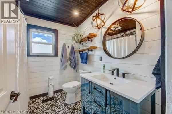 335 6TH CONCESSION CONCESSION Image 22