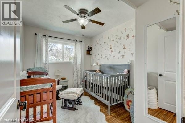 335 6TH CONCESSION CONCESSION Image 23