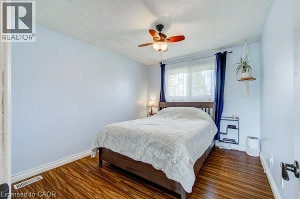 335 6TH CONCESSION CONCESSION Image 24