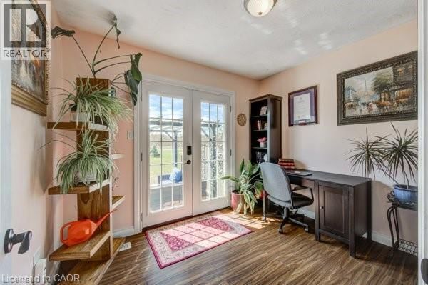 335 6TH CONCESSION CONCESSION Image 25