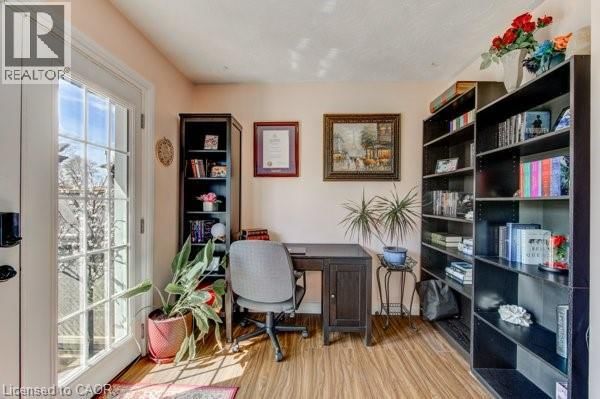 335 6TH CONCESSION CONCESSION Image 26