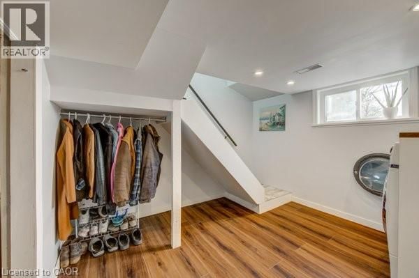 335 6TH CONCESSION CONCESSION Image 27