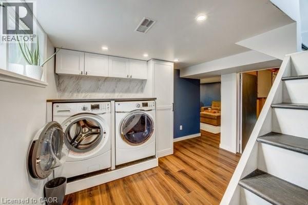 335 6TH CONCESSION CONCESSION Image 28