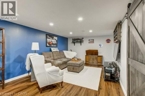 335 6TH CONCESSION CONCESSION Image 29