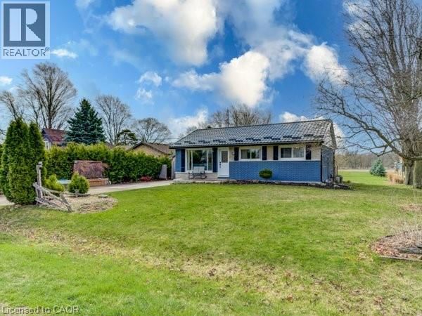 335 6TH CONCESSION CONCESSION Image 3