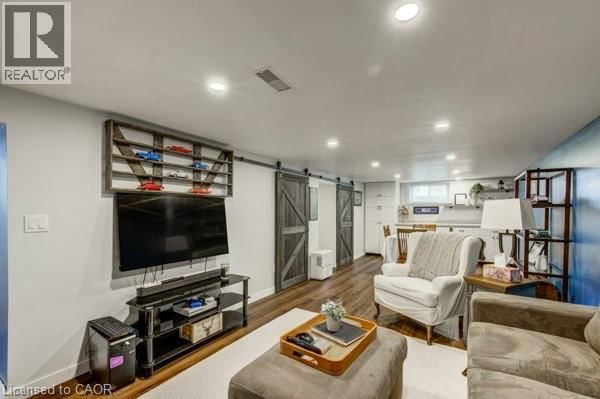 335 6TH CONCESSION CONCESSION Image 30