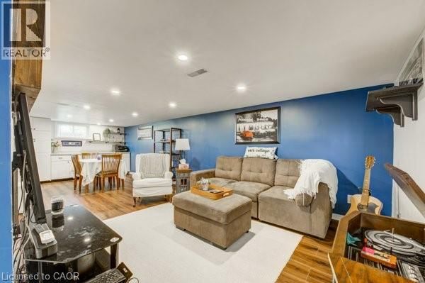 335 6TH CONCESSION CONCESSION Image 31