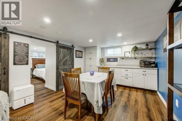 335 6TH CONCESSION CONCESSION Image 32