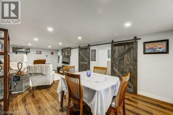 335 6TH CONCESSION CONCESSION Image 33