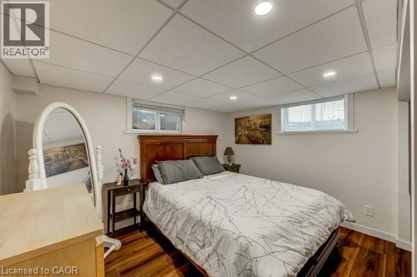 335 6TH CONCESSION CONCESSION Image 34