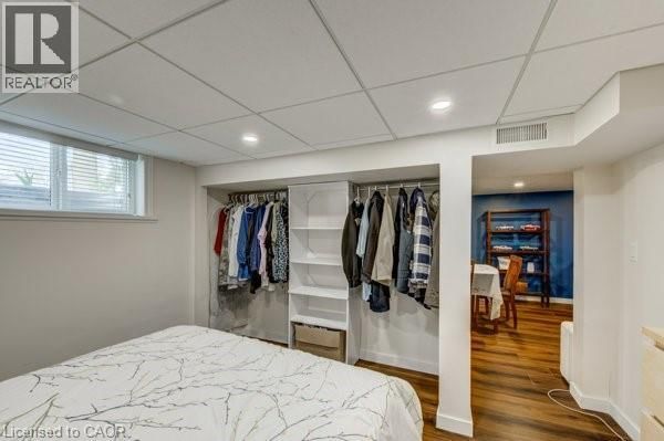 335 6TH CONCESSION CONCESSION Image 35