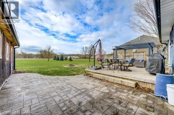 335 6TH CONCESSION CONCESSION Image 36