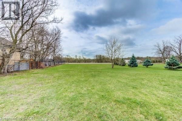 335 6TH CONCESSION CONCESSION Image 37