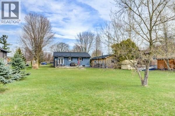 335 6TH CONCESSION CONCESSION Image 38