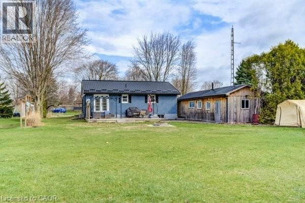 335 6TH CONCESSION CONCESSION Image 39