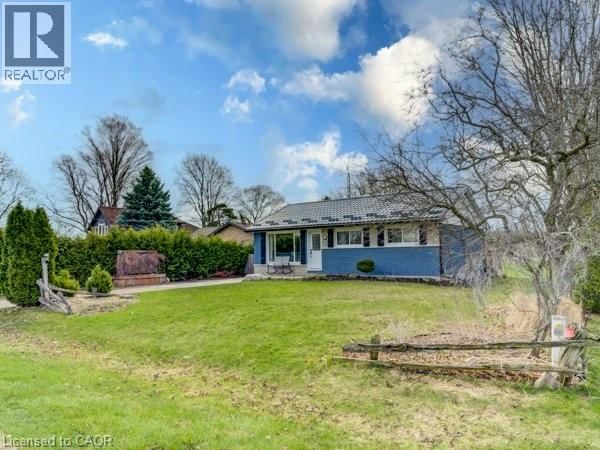 335 6TH CONCESSION CONCESSION Image 4