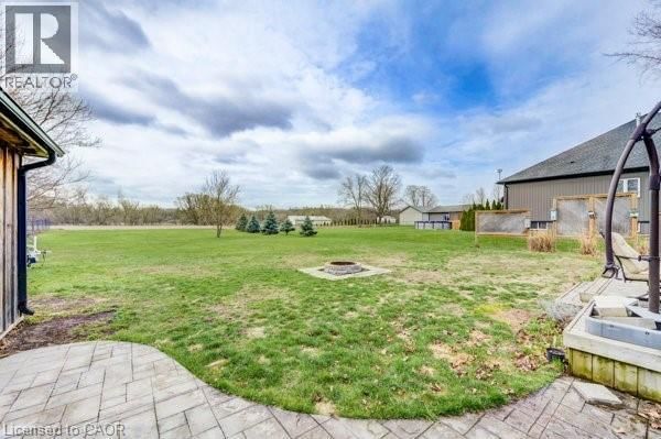 335 6TH CONCESSION CONCESSION Image 40